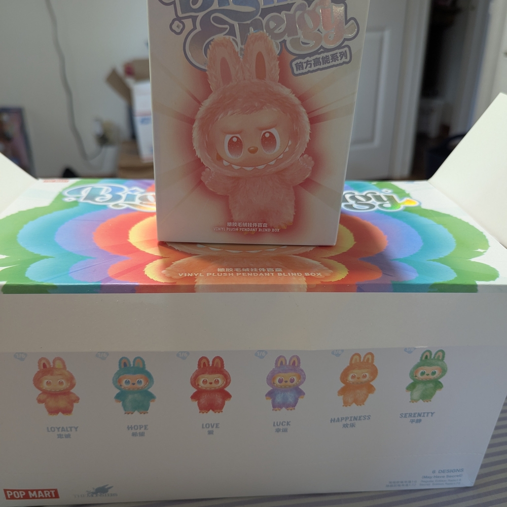 (4) Dolls - Resale Bundle